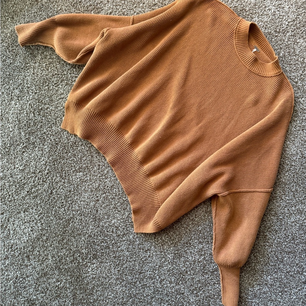 Free people easy street tunic